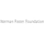 Norman Foster Foundation logo