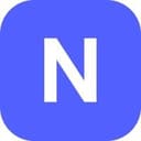 Normative logo