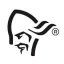 Norrøna logo