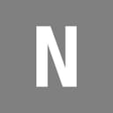 Norse Projects logo