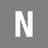 Norse Projects logo
