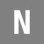 Norse Projects logo