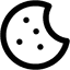 Northern Brewer logo