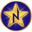 Notary Stars logo