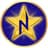 Notary Stars logo