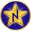 Notary Stars logo
