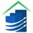 Note Investor logo