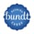Nothing Bundt Cakes logo