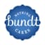 Nothing Bundt Cakes logo