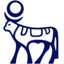 Novo Nordisk logo