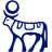 Novo Nordisk logo