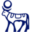 Novo Nordisk logo