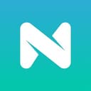 Novorésumé logo