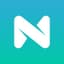 Novorésumé logo