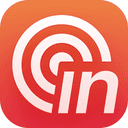 Noxinfluencer logo