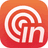 Noxinfluencer logo