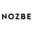 Nozbe logo