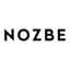 Nozbe logo