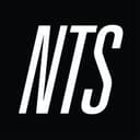 NTS Radio logo