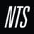 NTS Radio logo