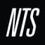 NTS Radio logo