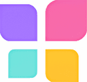 Nudgify logo