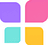 Nudgify logo