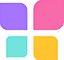 Nudgify logo