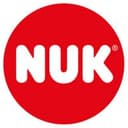 Nuk logo