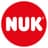 Nuk logo