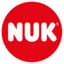 Nuk logo