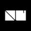 NuORDER logo