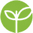 Nutravita logo