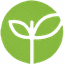 Nutravita logo