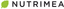 Nutrimea logo