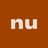 Nuuly logo