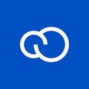 Nuvemshop logo