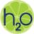 NuvoH2O logo