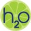 NuvoH2O logo