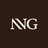 NV GALLERY logo