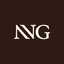 NV GALLERY logo