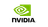 NVIDIA Healthcare logo