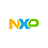 NXP Semiconductors logo