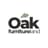 Oak Furniture Land logo
