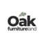 Oak Furniture Land logo