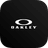 Oakley logo