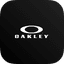 Oakley logo