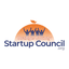 OC Startup Council logo