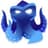 Octo Browser logo