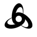 Odlo logo